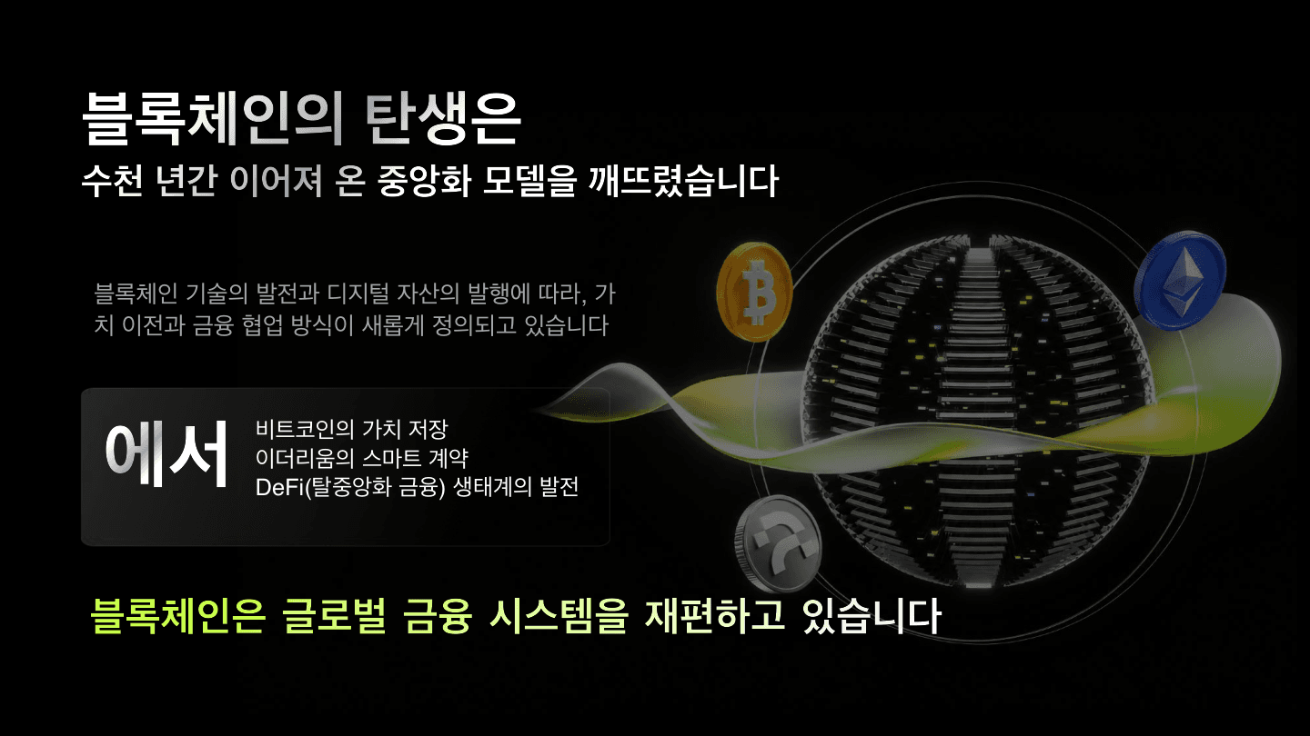 AOULINK 资料第 3 页