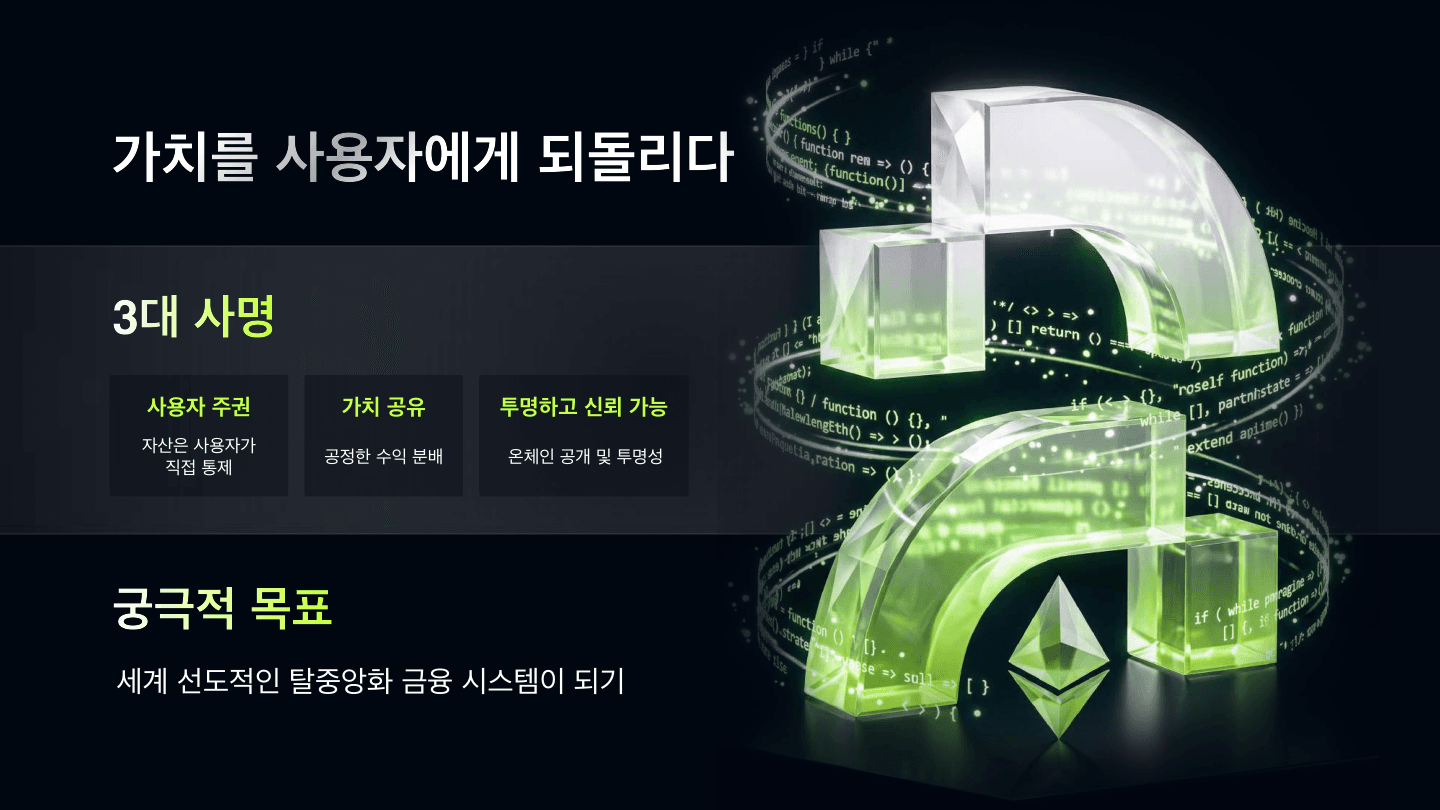 AOULINK 资料第 31 页