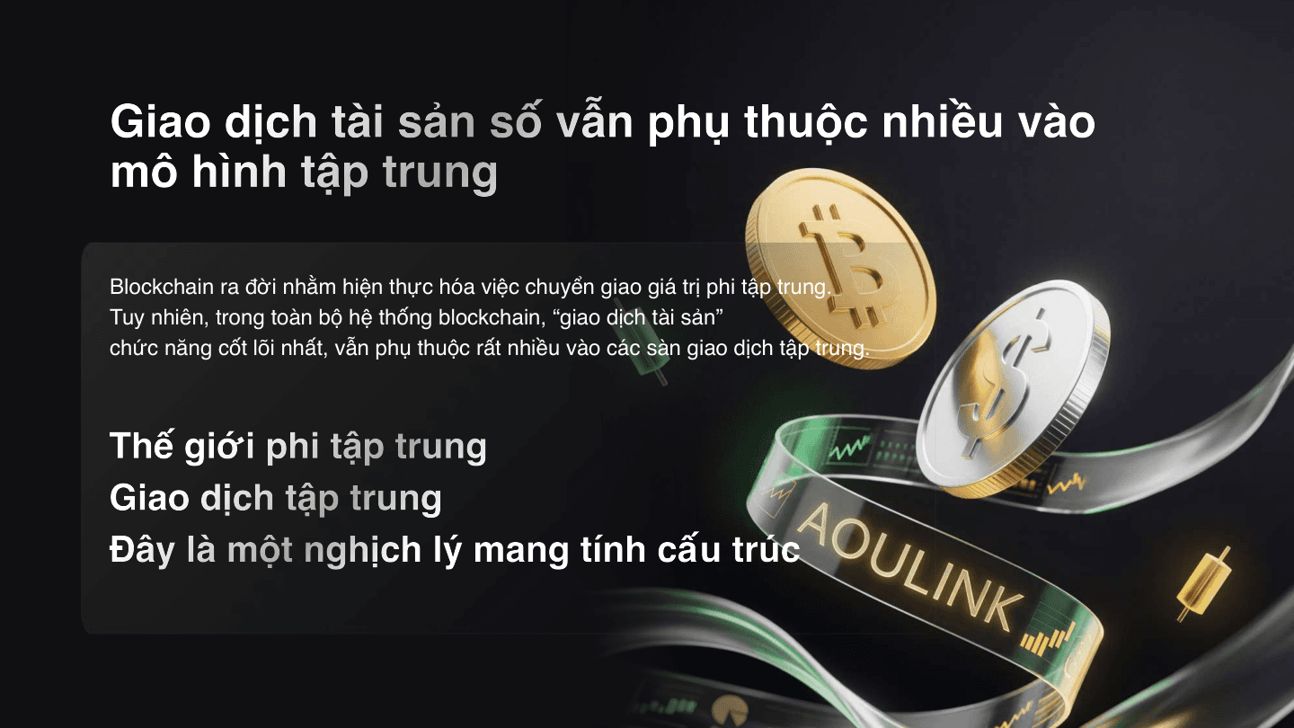 AOULINK 资料第 5 页