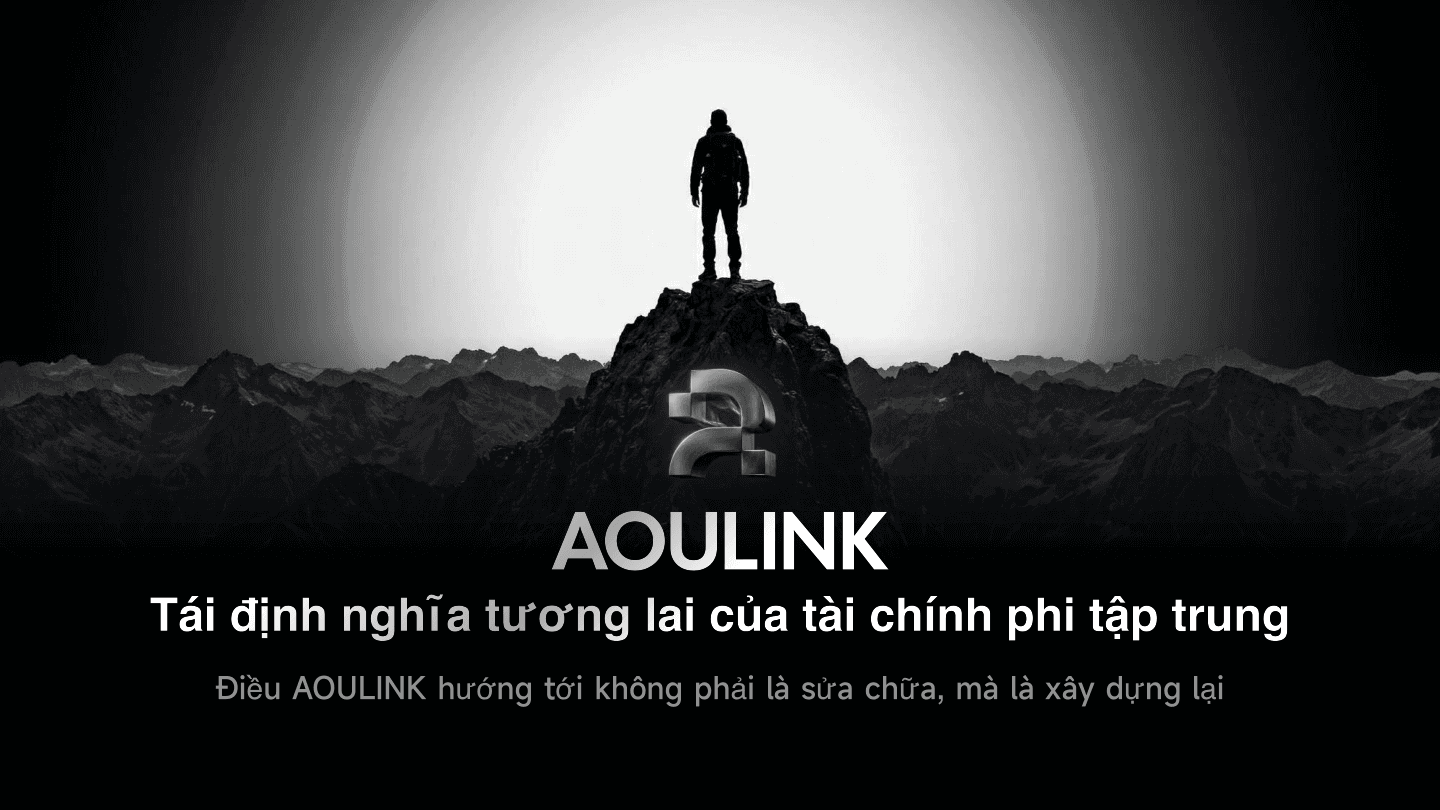 AOULINK 资料第 8 页