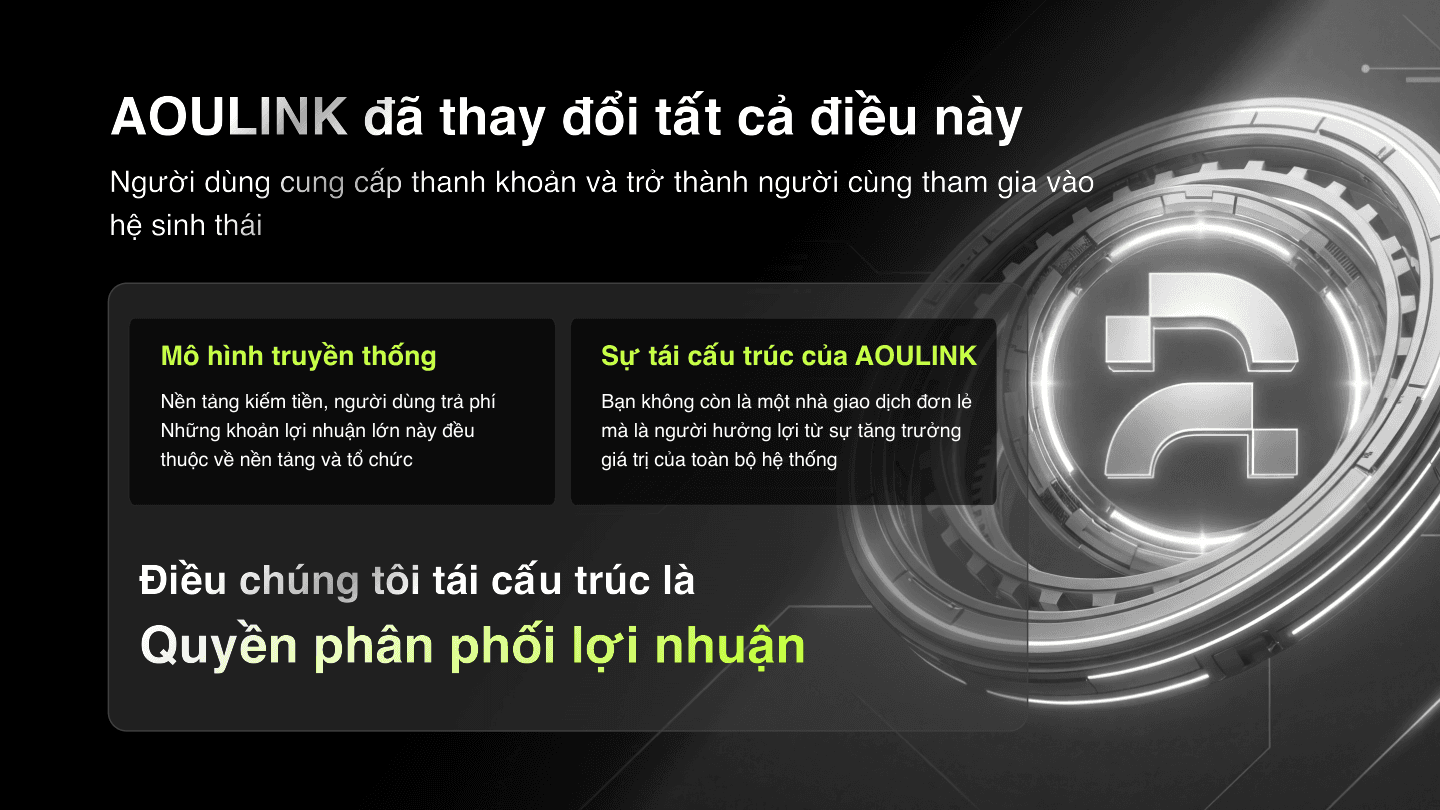 AOULINK 资料第 18 页