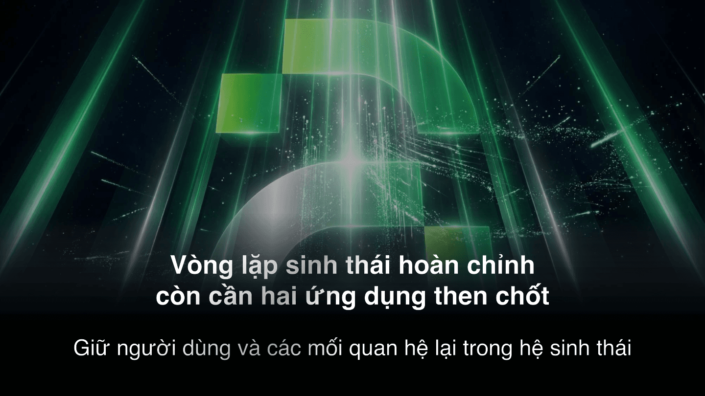 AOULINK 资料第 24 页