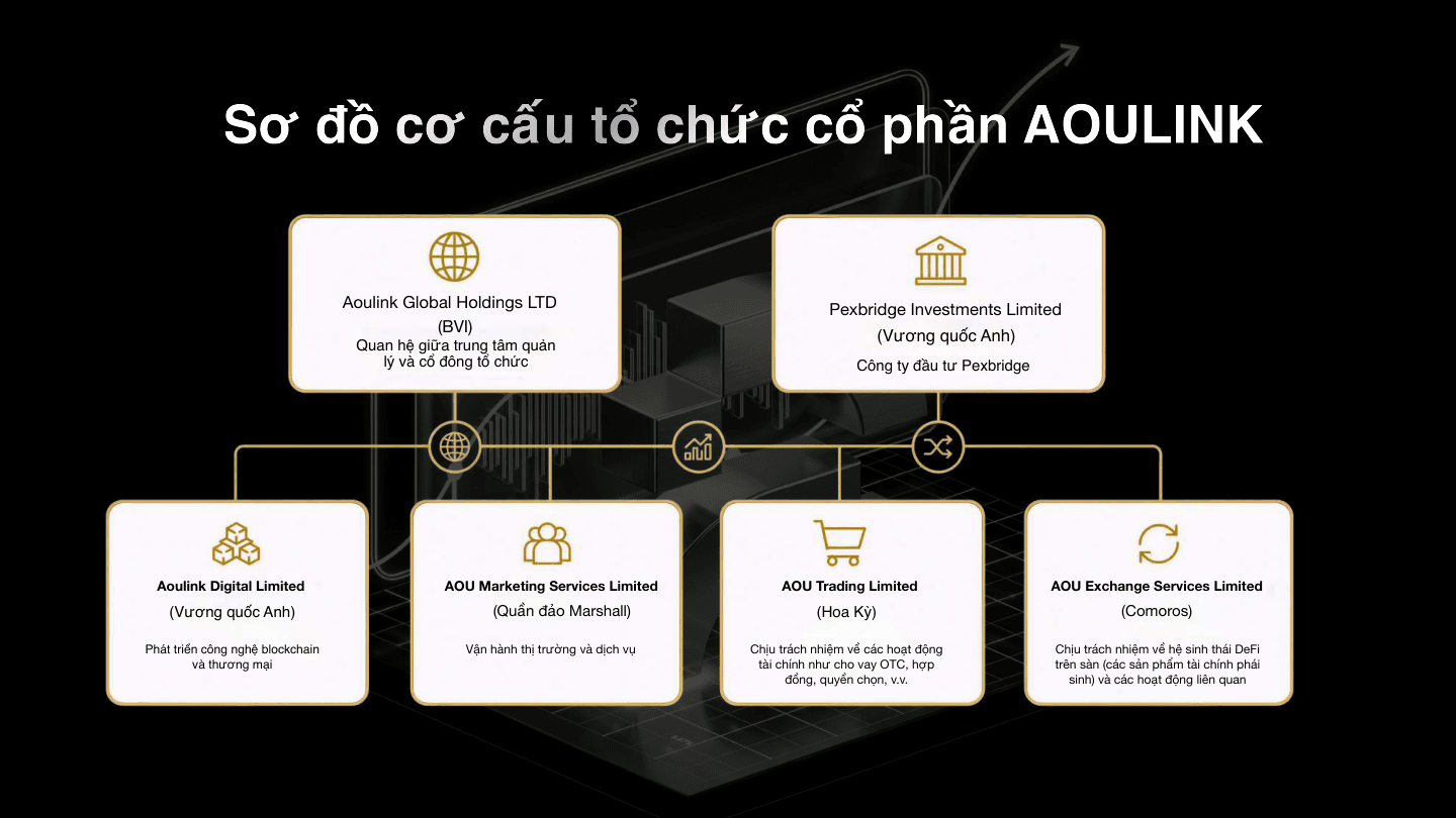 AOULINK 资料第 30 页