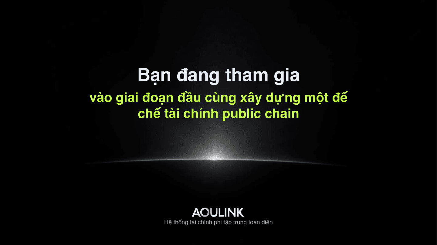 AOULINK 资料第 33 页