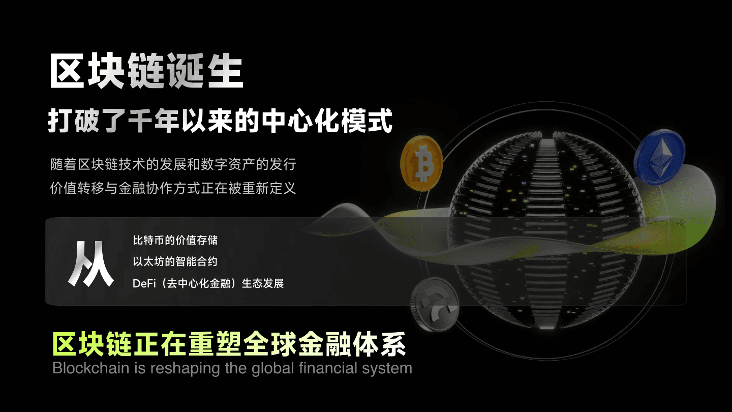 AOULINK 资料第 3 页