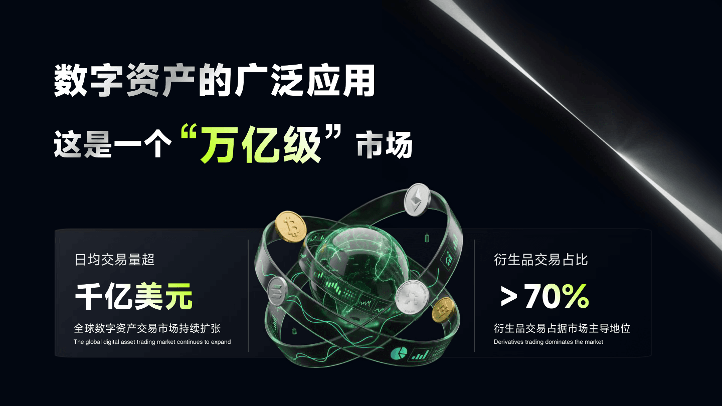 AOULINK 资料第 4 页