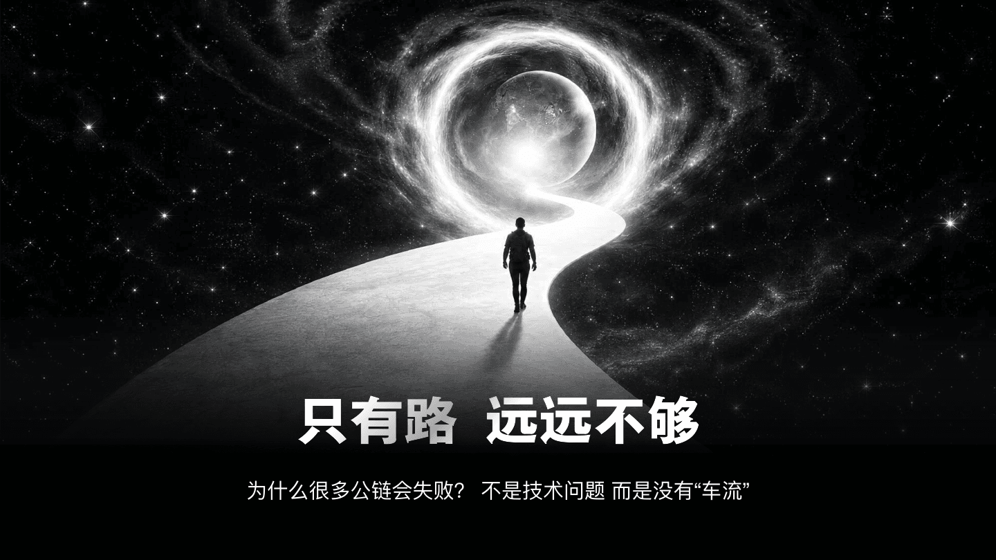 AOULINK 资料第 12 页