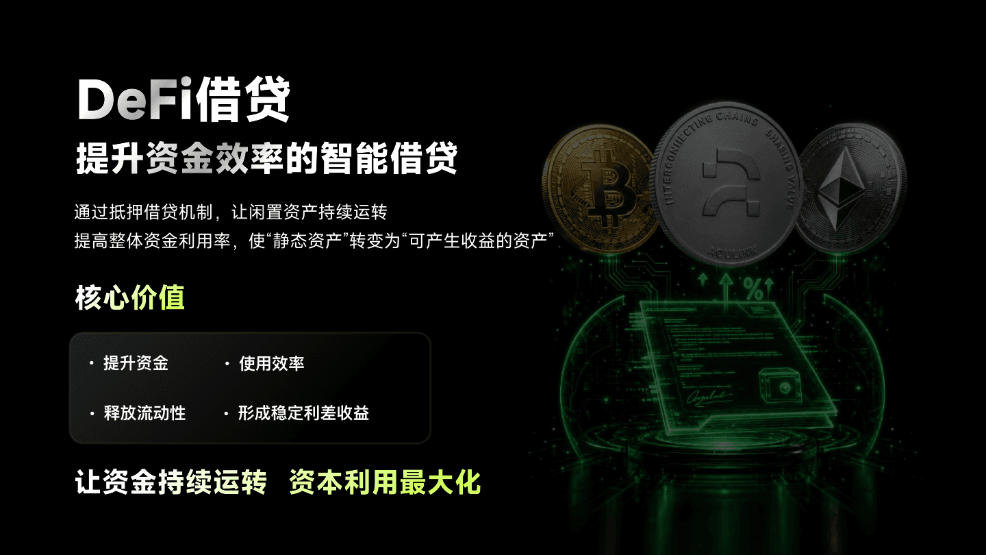 AOULINK 资料第 15 页