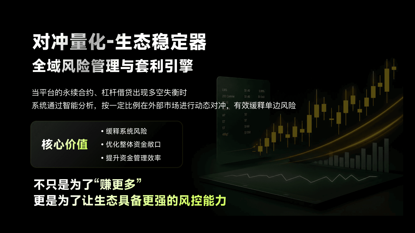 AOULINK 资料第 16 页