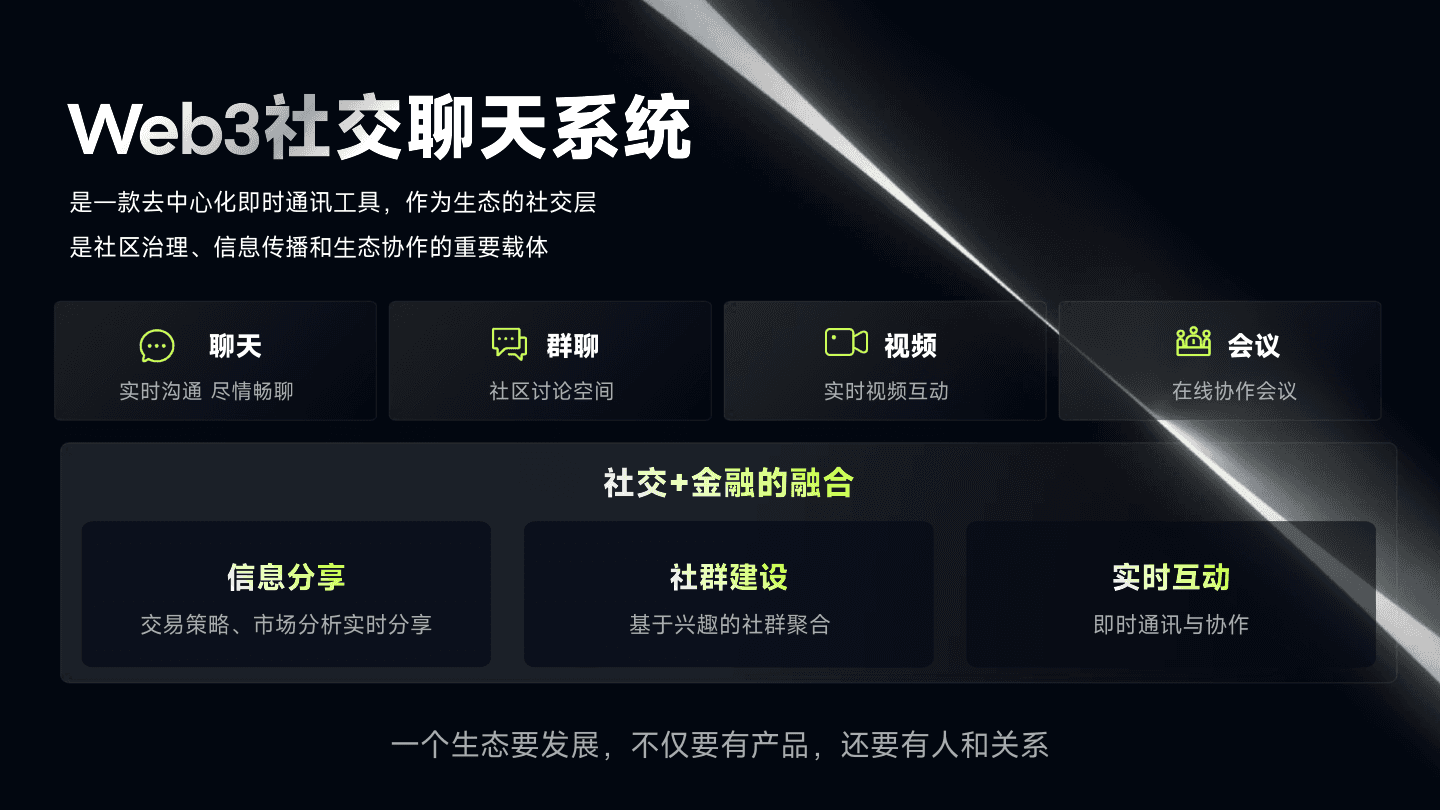 AOULINK 资料第 26 页