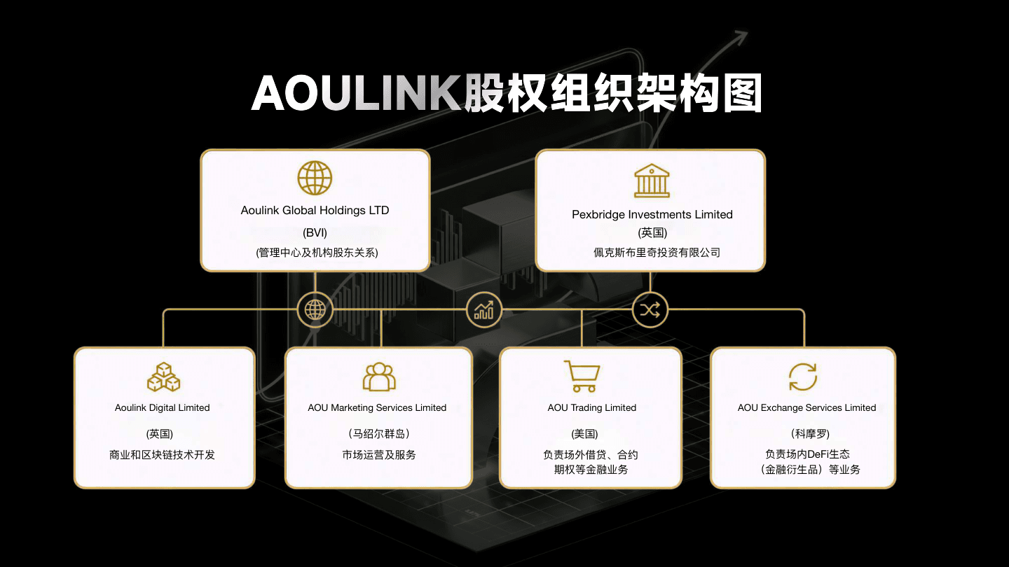 AOULINK 资料第 30 页