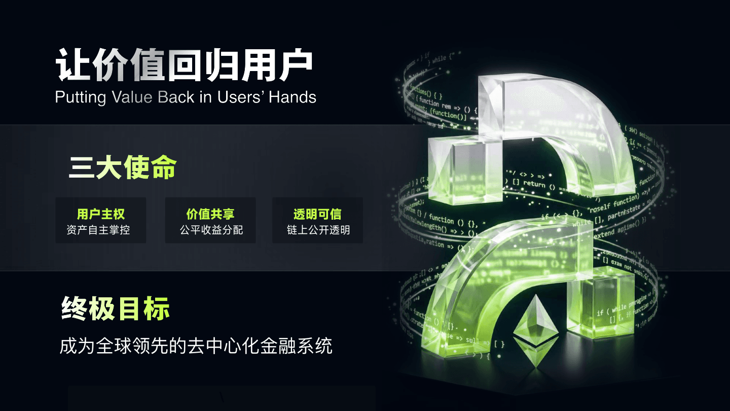 AOULINK 资料第 31 页