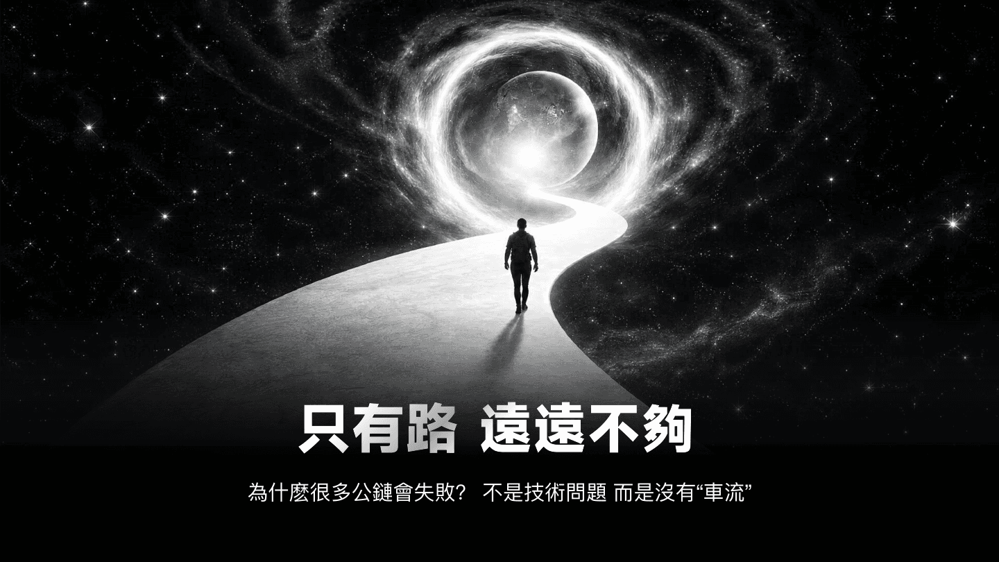 AOULINK 资料第 12 页