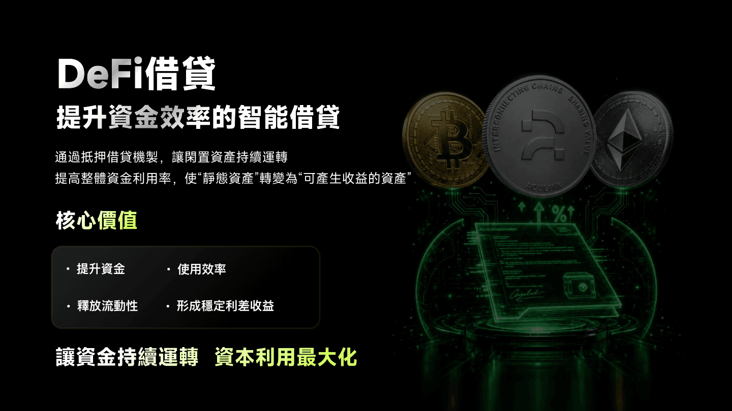 AOULINK 资料第 15 页
